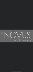 LA NOVUS Wellness