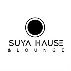 Suya Hause