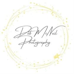 Deb McNeil Photography