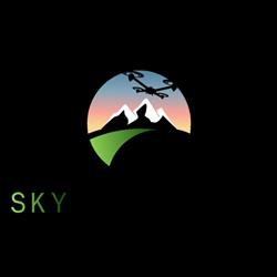 Sky Drones Inc