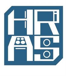 Home Relief Appliance Service Inc