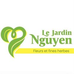 Le Jardin Nguyen