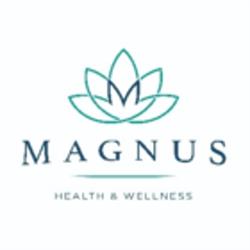 Magnus Health And Wellness