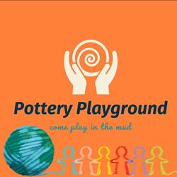 Pottery Playground