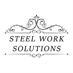 Steel Work Solutions