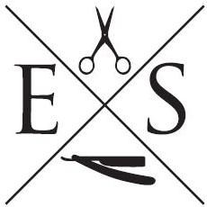 Inspire Barbershop