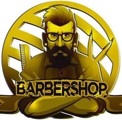 Barber shop Sherwood Park