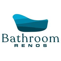 Bathroom Renos