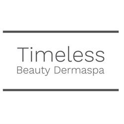 Timeless Beauty Dermaspa