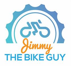 Jimmy The Bike Guy