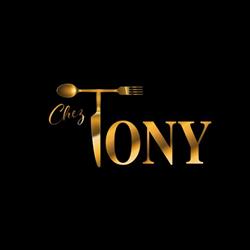 Resto Chez Tony