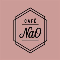 Café Nao
