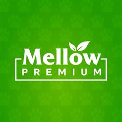 Mellow Premium