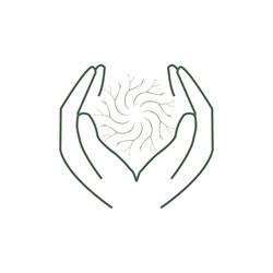 Pain Psychotherapy Canada