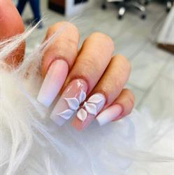 TT Nails & Spa
