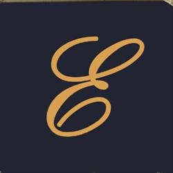 Envi Jewellers