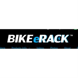 BIKE ERACK
