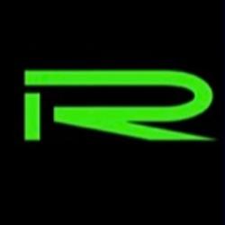 Rextor Inc.