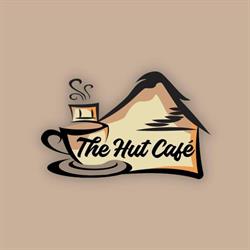 The Hut Café (Resto Bar & Patio)