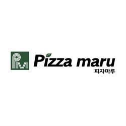 Pizza Maru