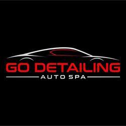 Go Detailing
