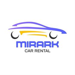 Mirark Car Rental