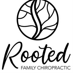 Rooted Family Chiropractic