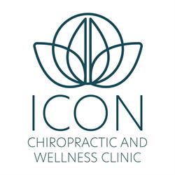Icon Chiropractic and Wellness Clinic