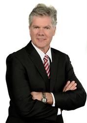 Sylvain Goulet