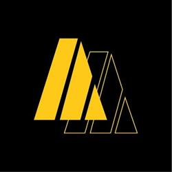 Acadia Precast