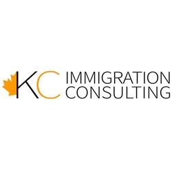 KC Immigration Consulting
