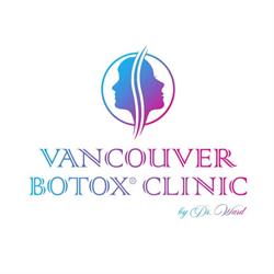 Vancouver Botox® Clinic