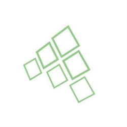 QNP Supplies