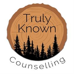 Truly Known Counselling
