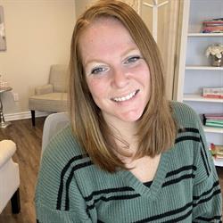 Bailey Pakenham Psychotherapy