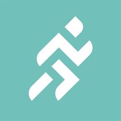 Anthem Rehab Physio & Sports Clinic