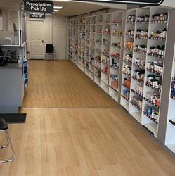 Qu'Appelle Pharmacy