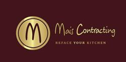 Mais Contracting