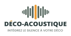DÉCO-ACOUSTIQUE