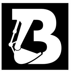 Baynes Lake Excavation & Snow Removal