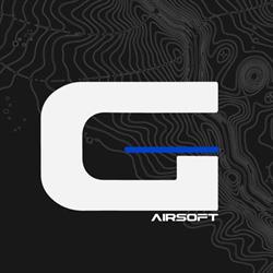 Tact Gearz Inc.