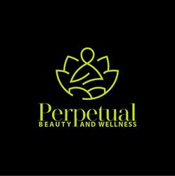 Perpetual Beauty and Wellness