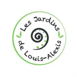 Les Jardins de Louis-Alexis