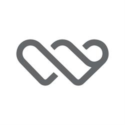 The Wellness Initiative Ltd.