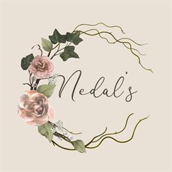 Nedal's Flowers