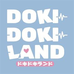 Doki Doki Land - Markham's First Ichiban Kuji Store & More