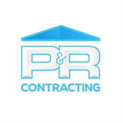 P&R Contracting Inc