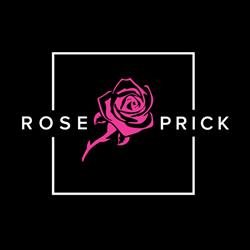 Rose Prick