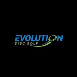 Evolution Disc Golf