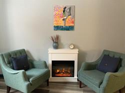 Valley Counselling & Therapy, Inc.
